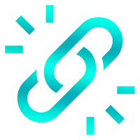 KOMODO138 ALTERNATIF