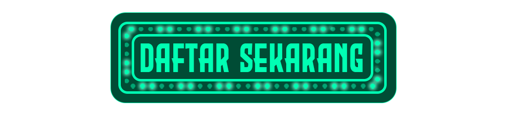 daftar KOMODO138