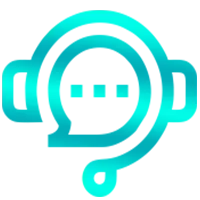 KOMODO138 LiveChat