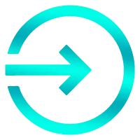KOMODO138 Login