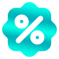 KOMODO138 Promo