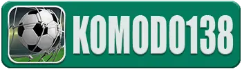 Logo KOMODO138